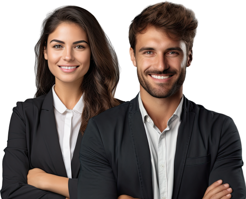 Sneider Asansör Ürünleri