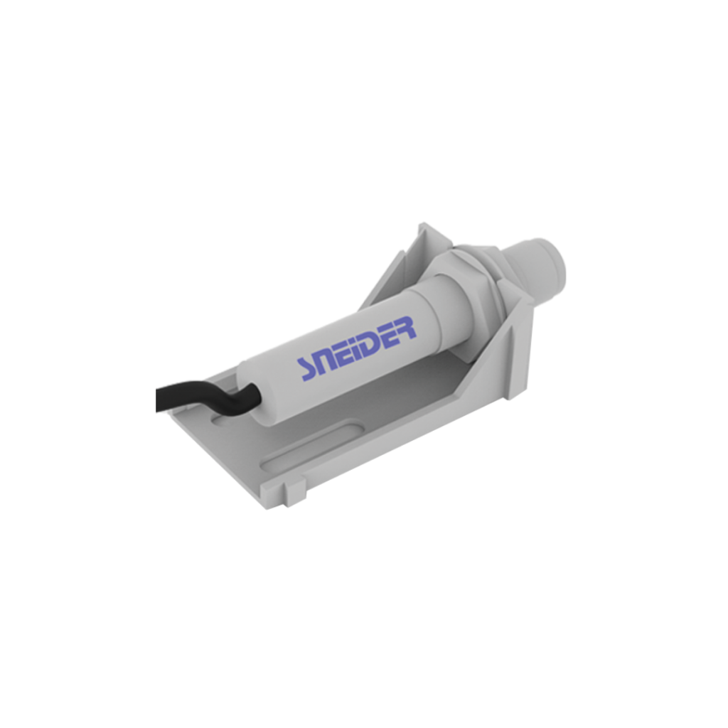 Mono-Stable Manyetik Şalter